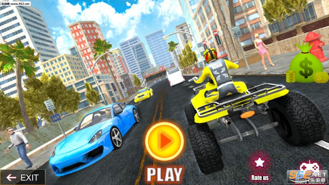 ������үү��Ϸ��ͼ2