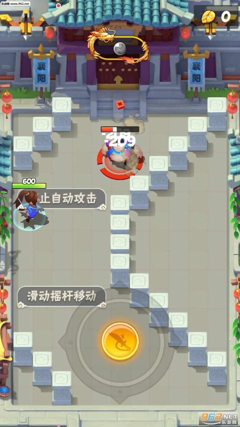 ���ߴ������ν�ͼ2