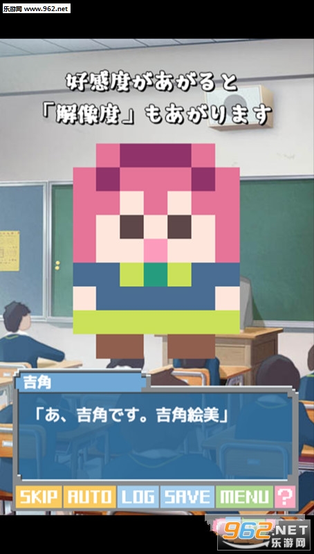�ɤȤ���(����Ů�����İ�)��ͼ0