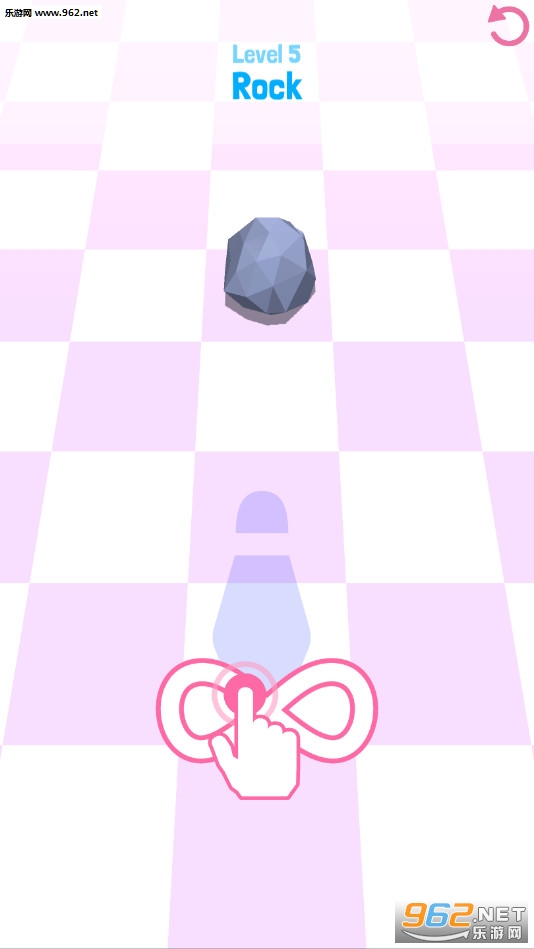 һ�Ż����н�ѹ��Ϸv1.0��ͼ2