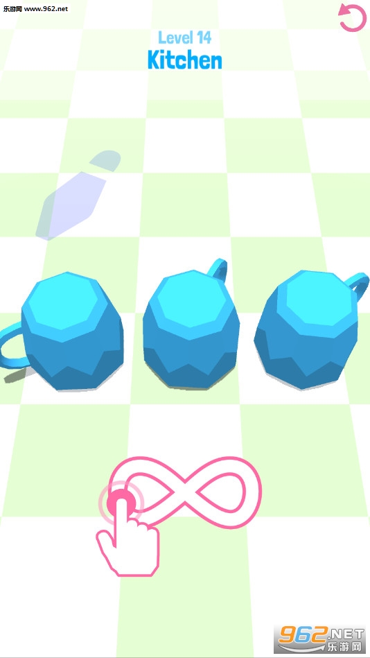 һ�Ż����н�ѹ��Ϸv1.0��ͼ3