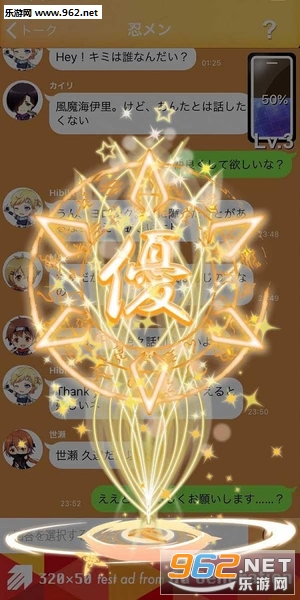 shinomen(�������Ӱ�׿��)��ͼ0