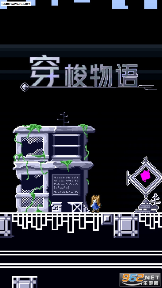�����������°氬��ƪv2.00��ͼ0
