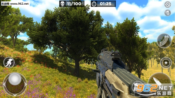 �������С�Ӱ�׿���ͼ2