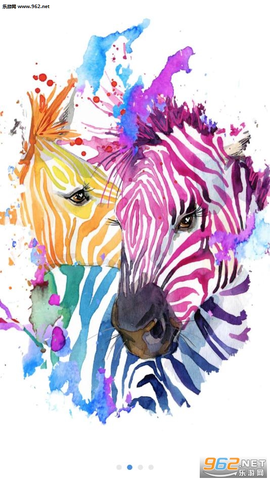 ColorColor(�����Ϳɫ��׿��)��ͼ1