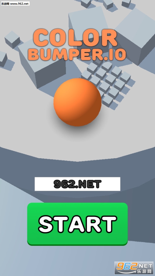 ��ɫ����սColorBumper.io��׿���ͼ0