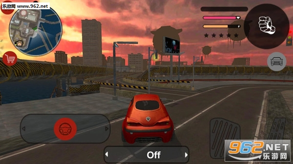 ����ǹ��ս��ģ�������İ�v1.1��ͼ3