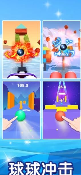 ������׬Ǯ��v1.0.3��ͼ1
