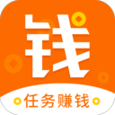 Ǯ��app׬Ǯ����