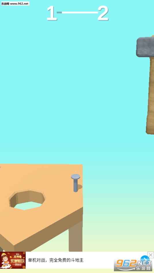���ö�����6��׿��v0.1��ͼ0