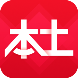 ����app
