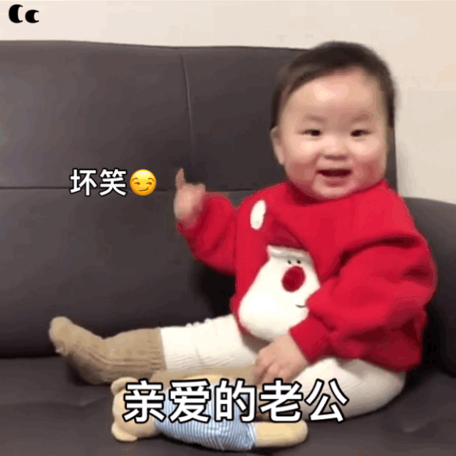 ����100Ԫ�����