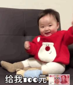 ����100Ԫ�������ͼ0