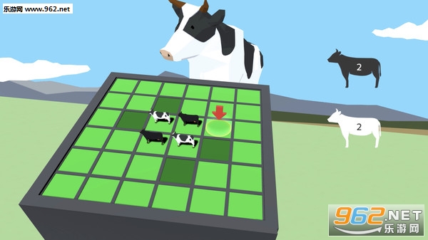 �ǳ���ͨ��¹��Ϸv1.0(DEEEER Simulator)��ͼ3