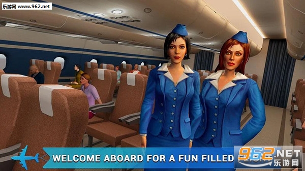�ս�ģ�������İ��ͼ0