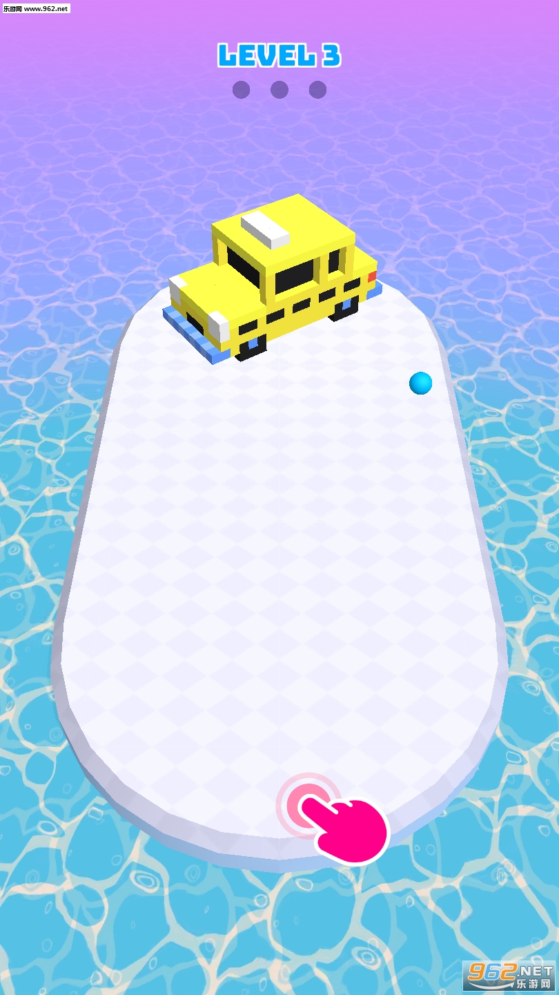 ָ���������ν�ͼ0