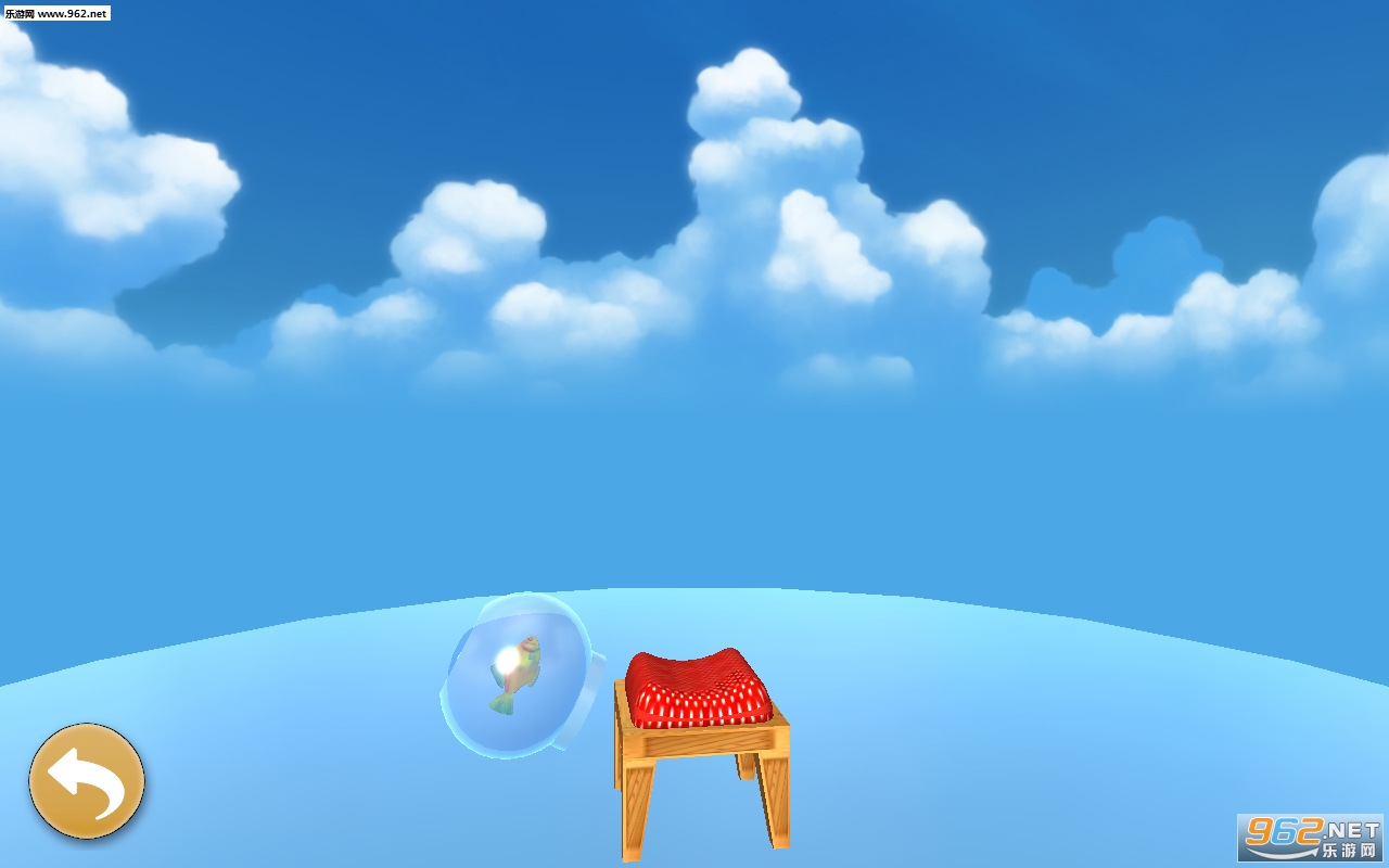���������ذ�׿���ͼ2