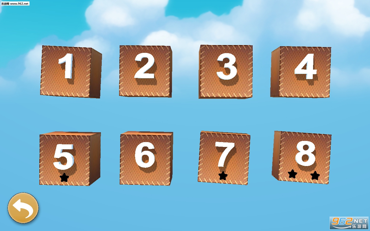 ���������ذ�׿���ͼ4
