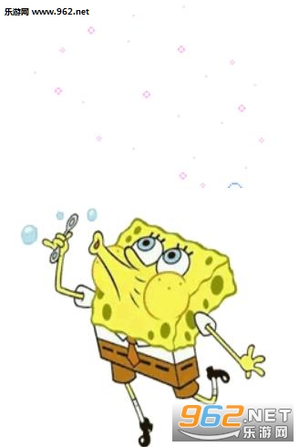 ���౦�������ݶ�̬ͼ��ͼ1