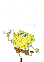 ���౦�������ݶ�̬ͼ
