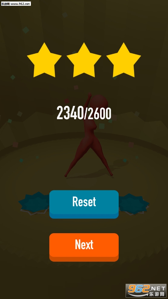 �赸����Ϸv1.0.2��ͼ2