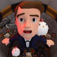 Spy In Descent(���������׿��)