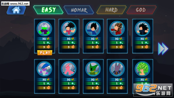 ����˹겨������׿���ͼ4