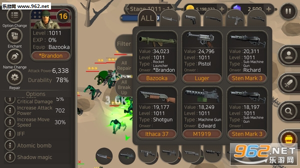 ����������Ⱦ�������������İ�v1.45��ͼ2