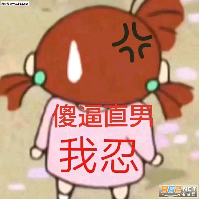 �������ҽ��쿪�ı���ͼ�������ͼ0