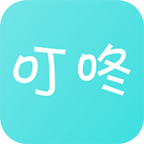 ����׬�ٷ�app