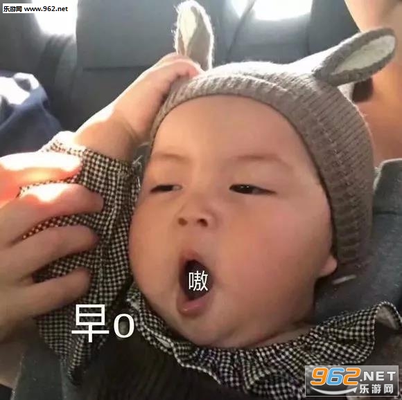 �Ұ˳�������������˱������ͼ4