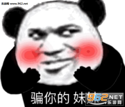 ƭ������ñ������ͼ5