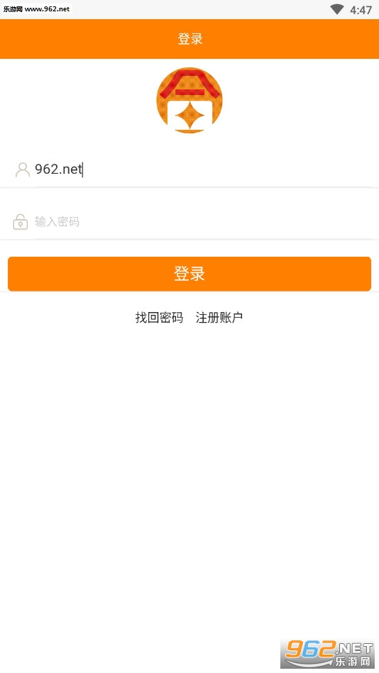 ���ڰ��ְ�ֺ�èv1.0��ͼ0
