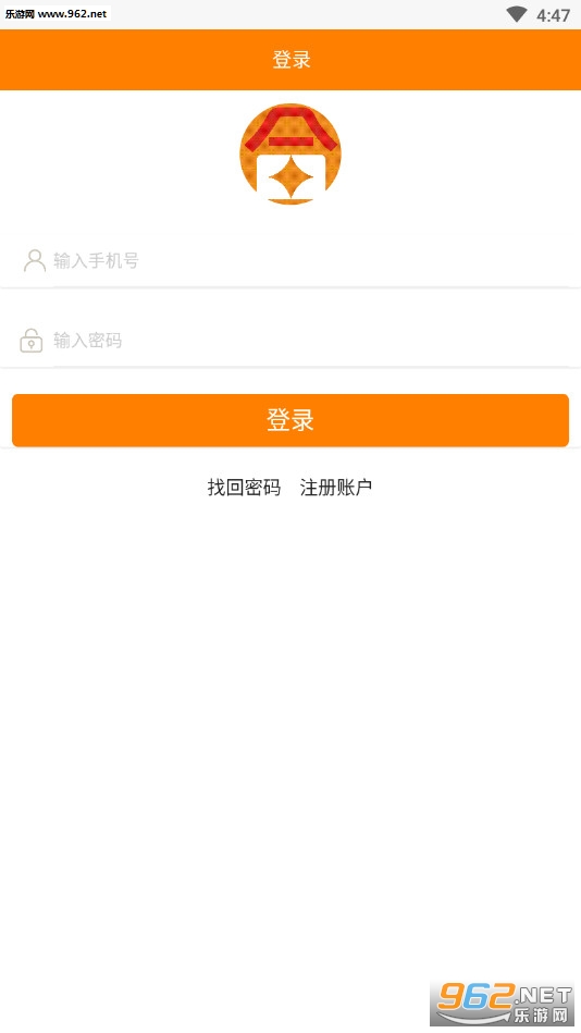 ���ڰ��ְ�ֺ�èv1.0��ͼ2