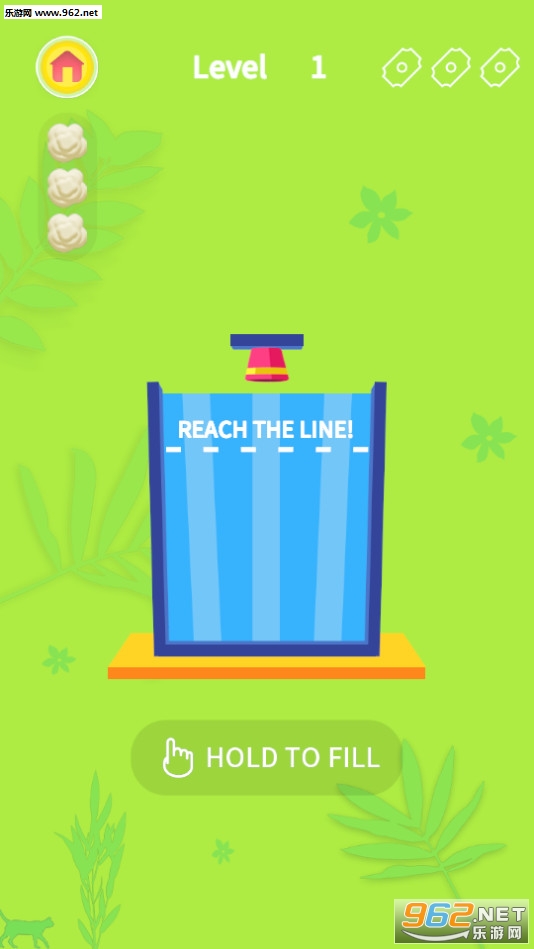 ��ʦģ�����������°��ͼ0