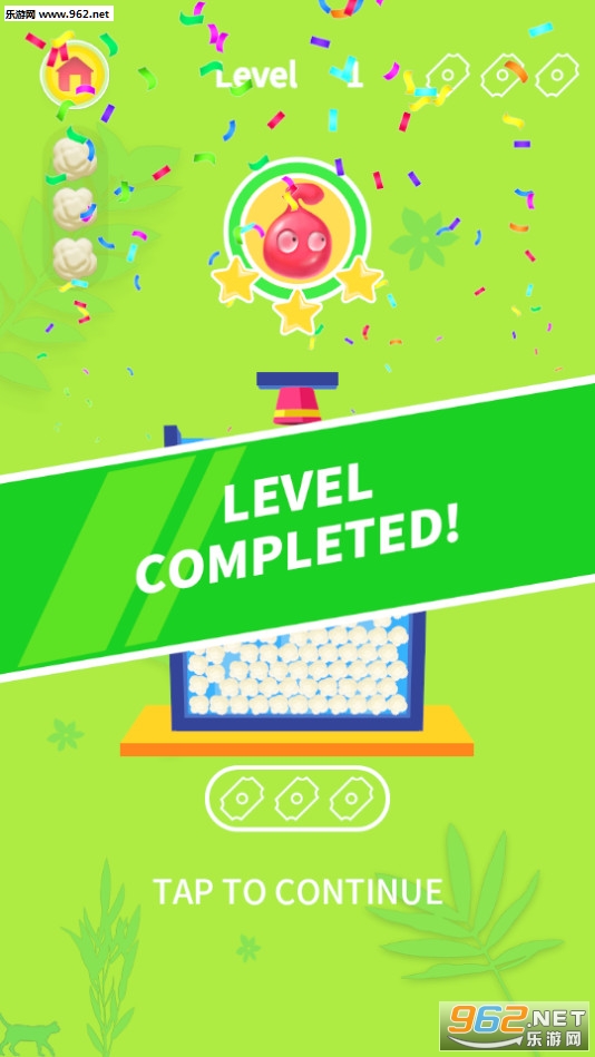 ��ʦģ�����������°��ͼ1