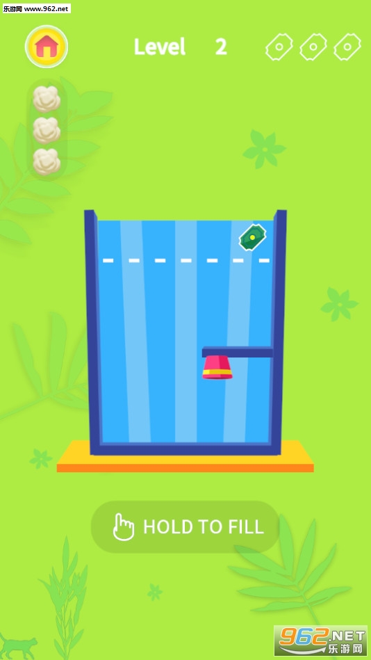 ��ʦģ�����������°��ͼ2