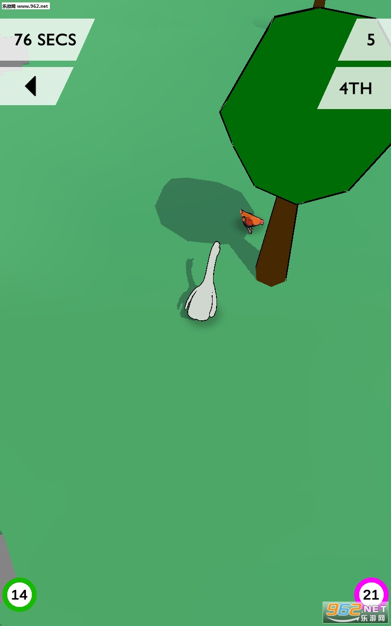 �������������İ��ͼ1