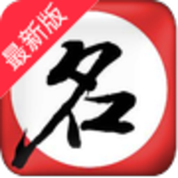 �ٷ�ȡ��app