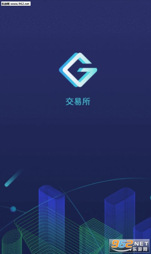 ���˿󹤺�����ͼ2
