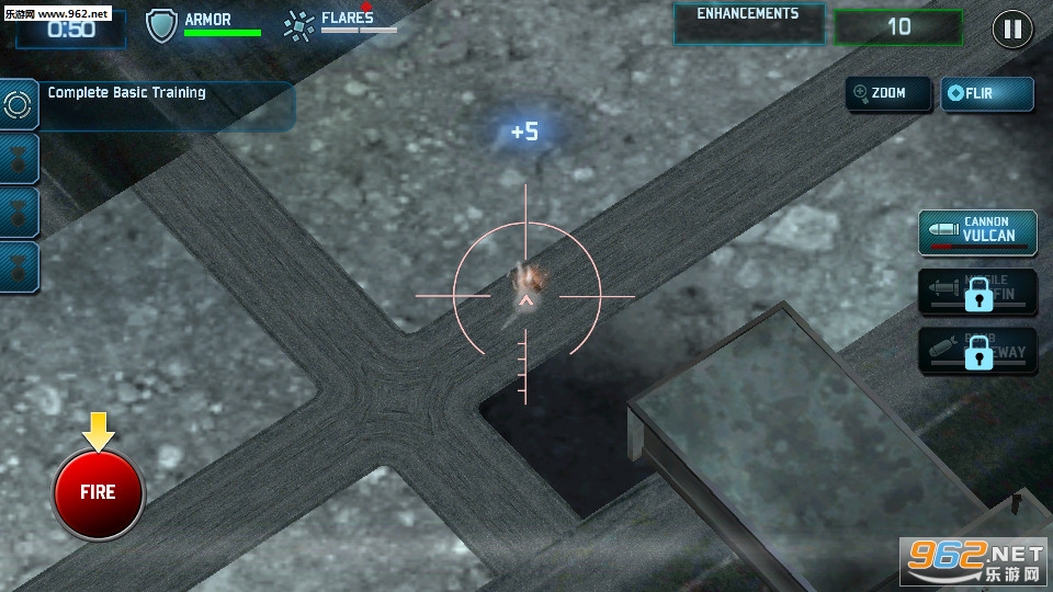 Shadow Strike(���˻���ӰͻϮ���İ�)��ͼ2