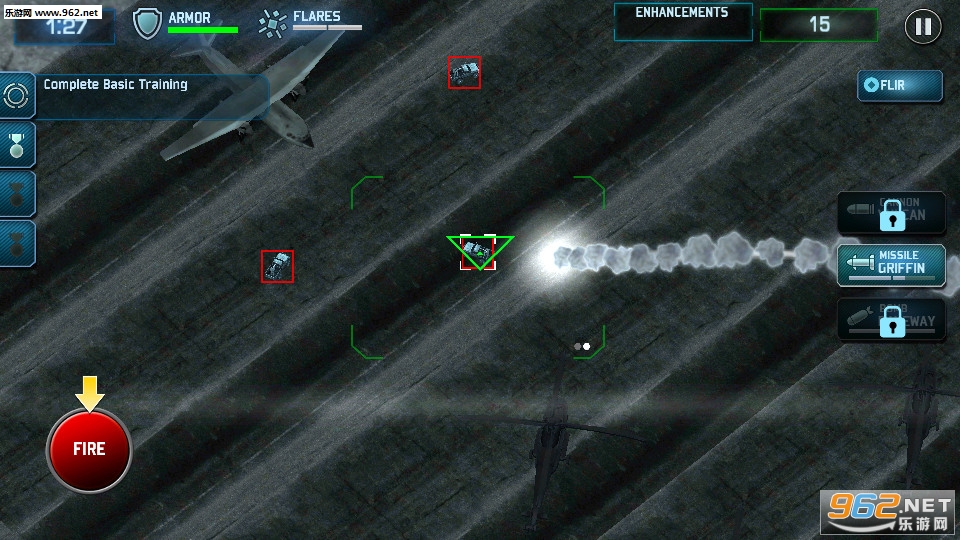 Shadow Strike(���˻���ӰͻϮ���İ�)��ͼ4