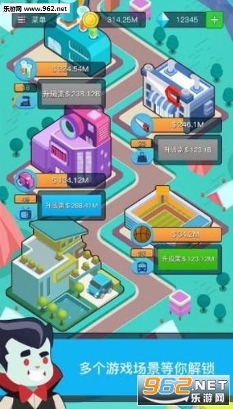 ��Ҫ����С��Ϸ�ٷ���v1.0.3��ͼ2