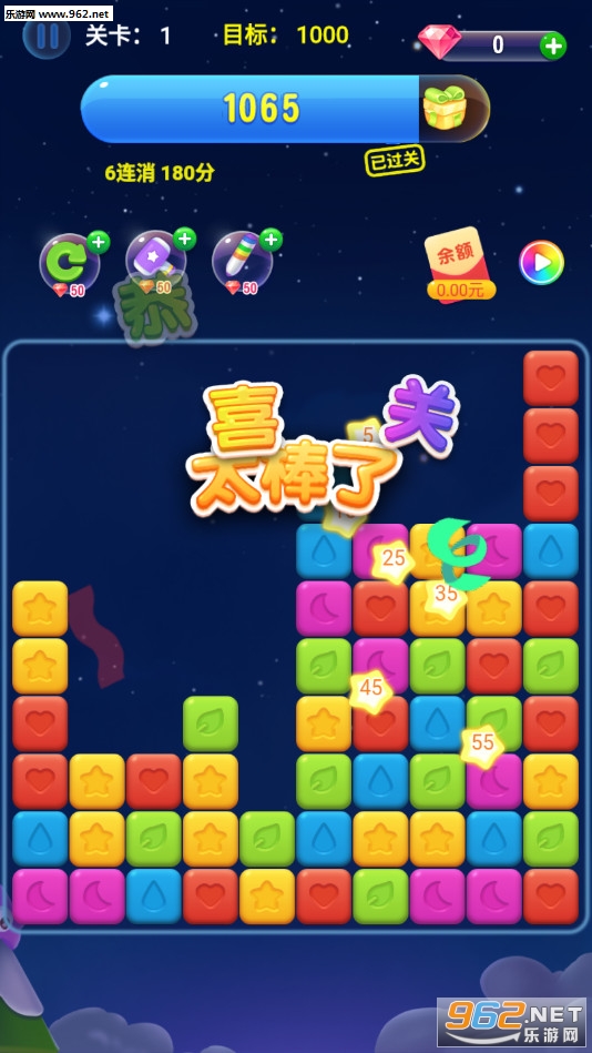 ָ�������Ǻ�����ͼ1
