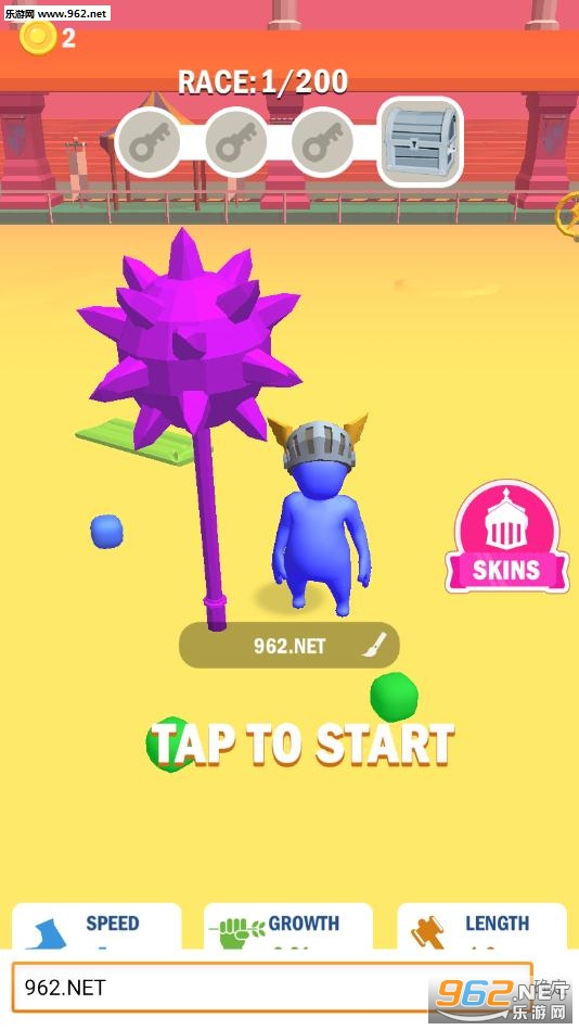 ���������ս��׿���ͼ0