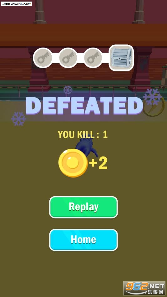 ���������ս��׿���ͼ1