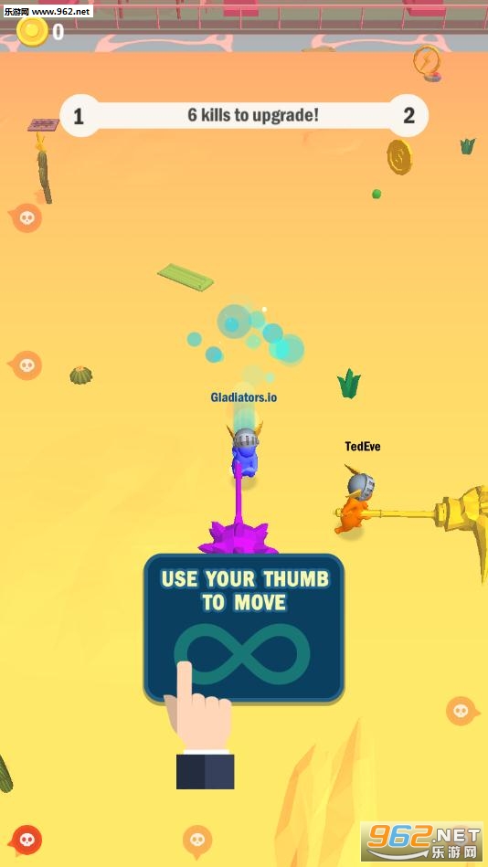 ���������ս��׿���ͼ2