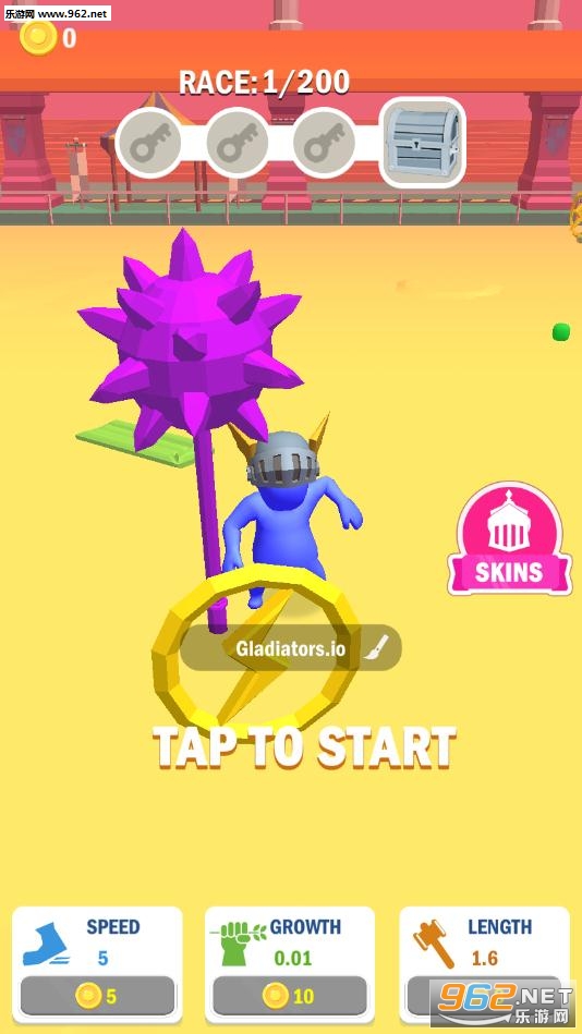 ���������ս��׿���ͼ3