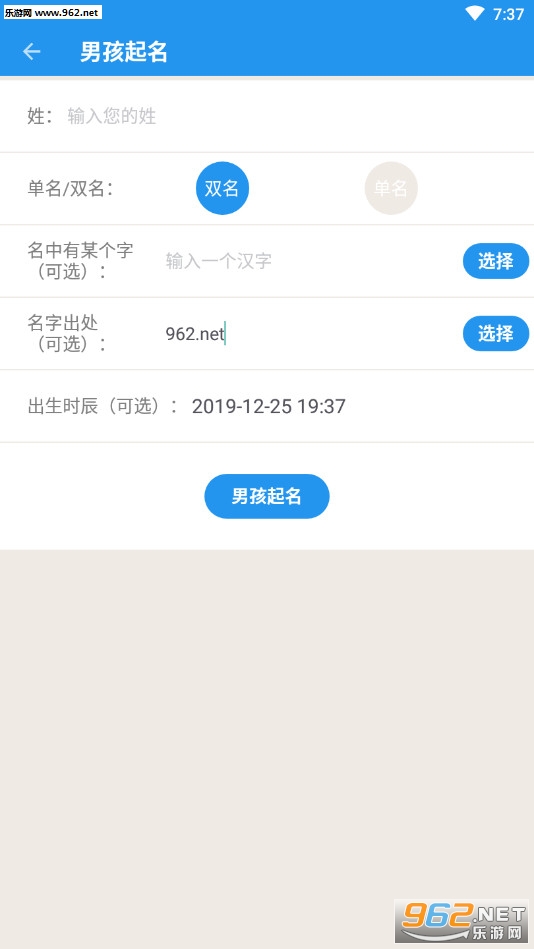 �к�����ȡ���ִ�ȫ��ͼ0
