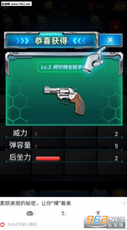 ǹǹ���ߺ�����ͼ1